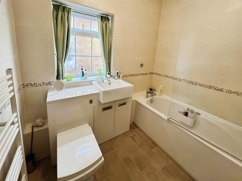Images for Benskyn Close, Countesthorpe, Leicester