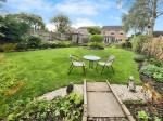 Images for Benskyn Close, Countesthorpe, Leicester