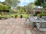 Images for Benskyn Close, Countesthorpe, Leicester