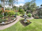 Images for Benskyn Close, Countesthorpe, Leicester
