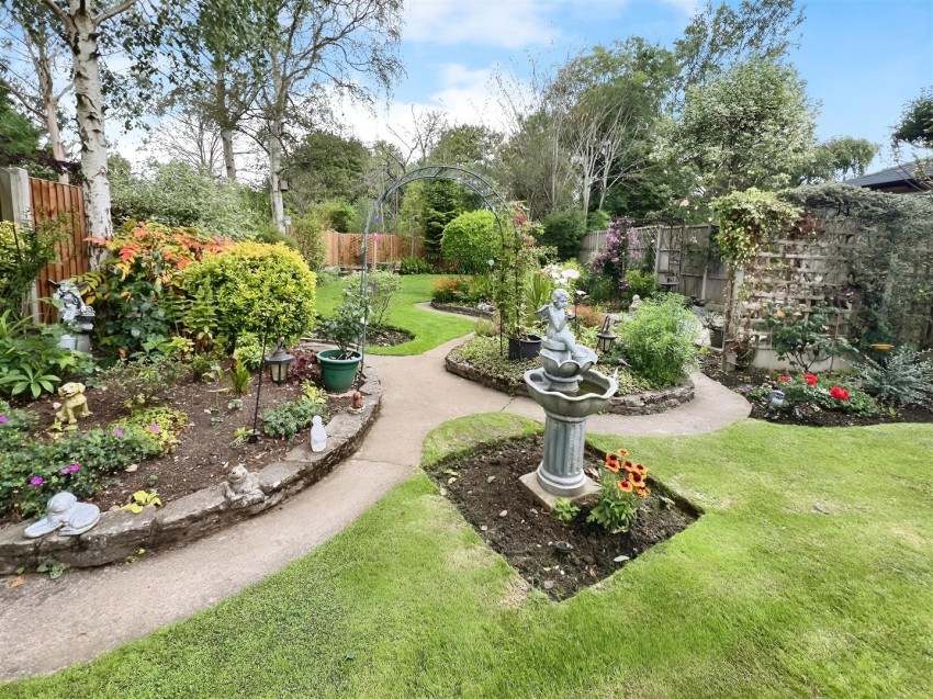 Images for Benskyn Close, Countesthorpe, Leicester