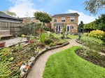 Images for Benskyn Close, Countesthorpe, Leicester