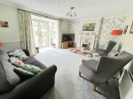 Images for Benskyn Close, Countesthorpe, Leicester