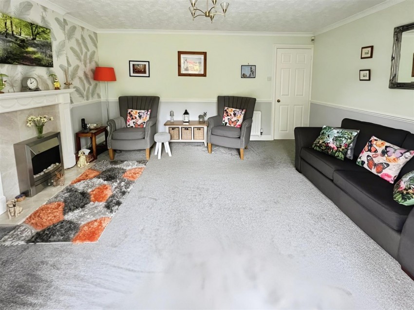 Images for Benskyn Close, Countesthorpe, Leicester
