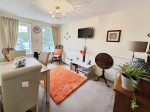 Images for Benskyn Close, Countesthorpe, Leicester