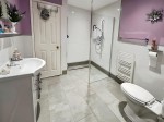 Images for Benskyn Close, Countesthorpe, Leicester