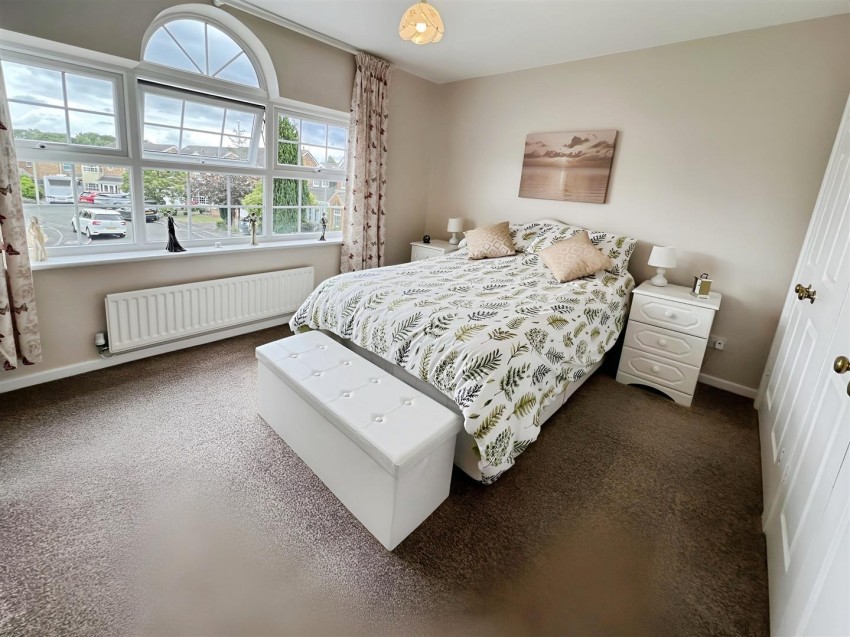 Images for Benskyn Close, Countesthorpe, Leicester
