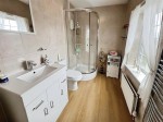 Images for Benskyn Close, Countesthorpe, Leicester