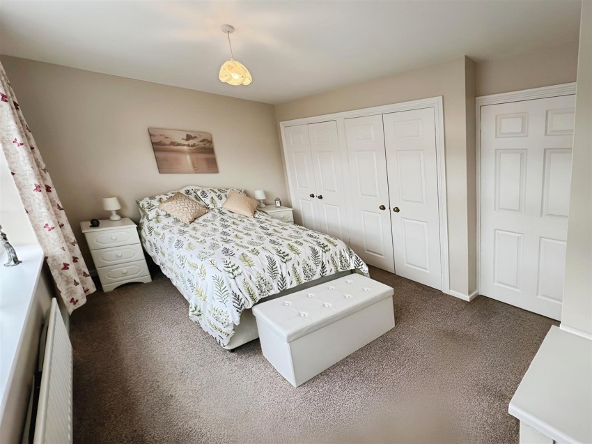 Images for Benskyn Close, Countesthorpe, Leicester