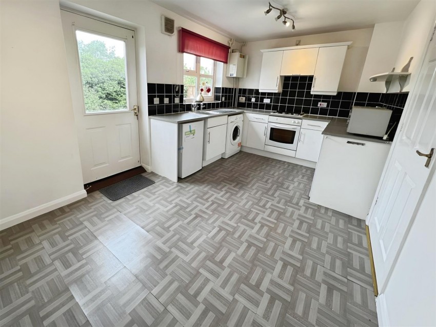 Images for Shades Close, Croft, Leicester