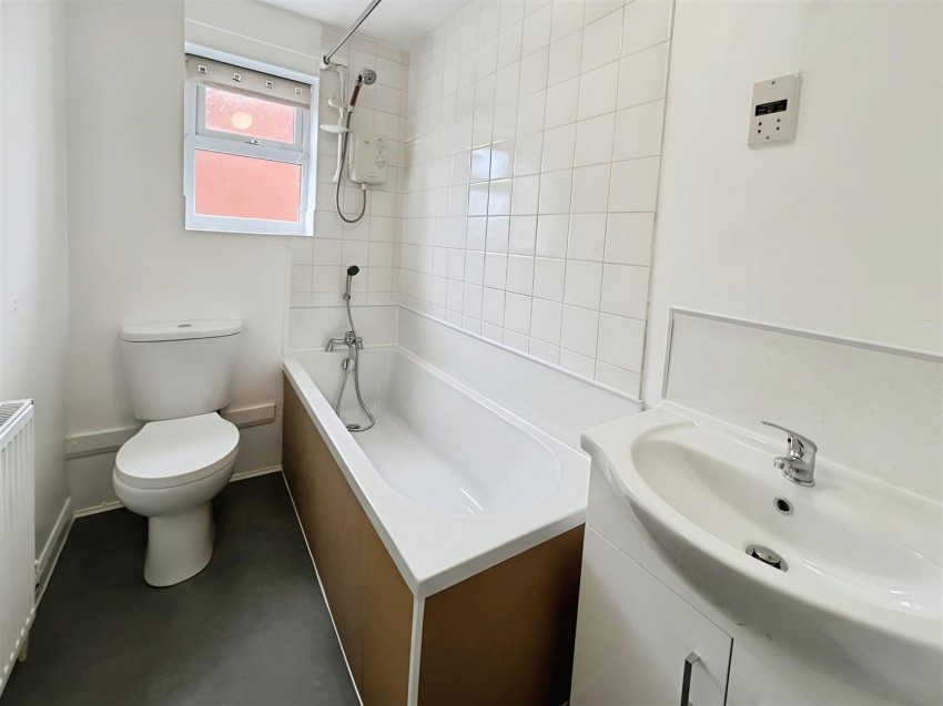 Images for Shades Close, Croft, Leicester