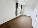 Images for Shades Close, Croft, Leicester