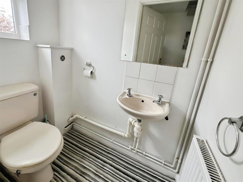 Images for Shades Close, Croft, Leicester