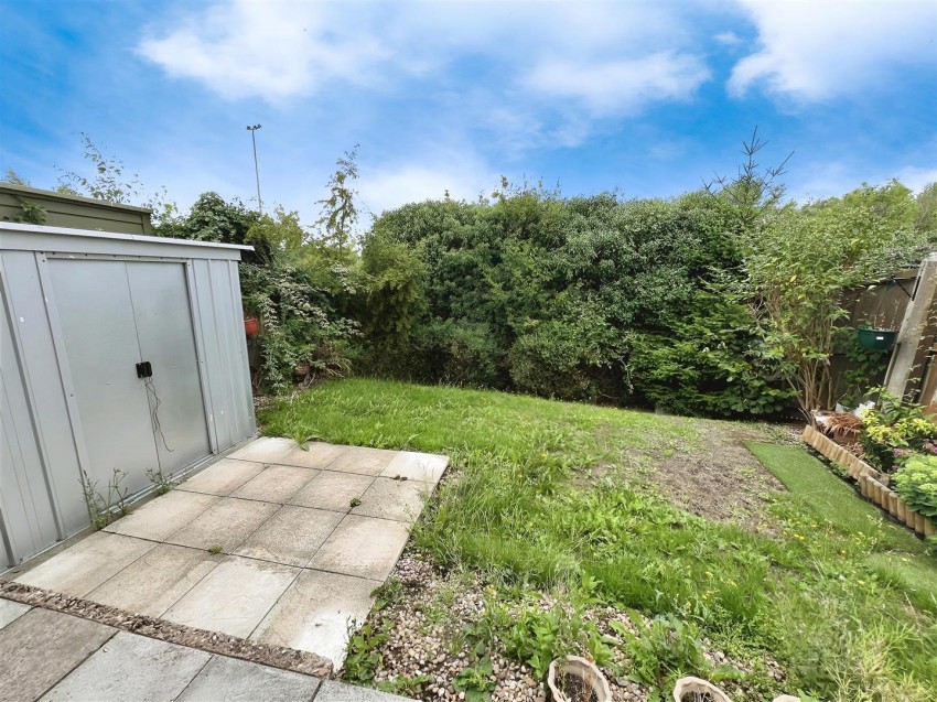 Images for Shades Close, Croft, Leicester