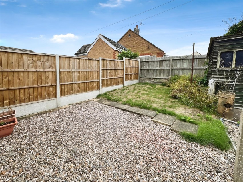 Images for Croft Road, Cosby, Leicester