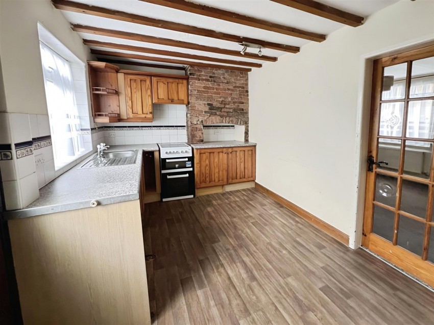 Images for Croft Road, Cosby, Leicester