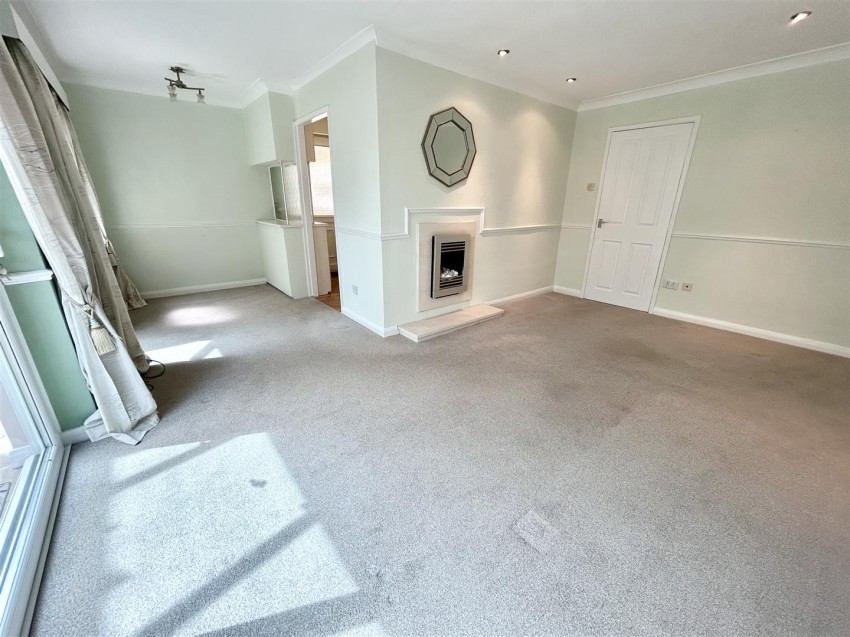 Images for The Rowans, Countesthorpe, Leicester