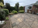 Images for The Rowans, Countesthorpe, Leicester