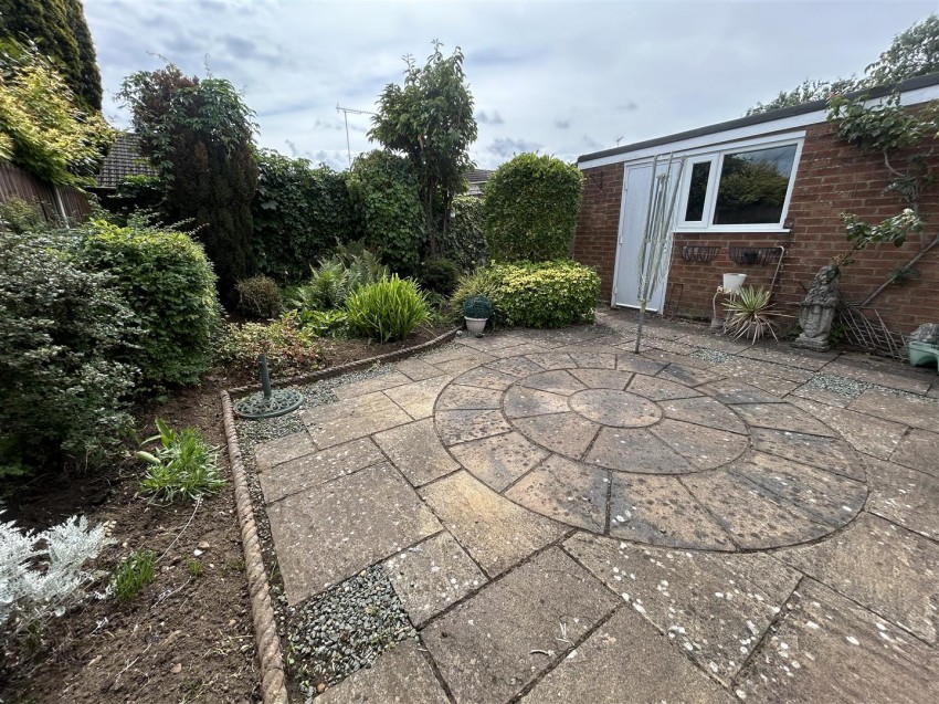 Images for The Rowans, Countesthorpe, Leicester