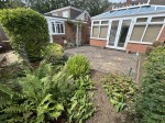 Images for The Rowans, Countesthorpe, Leicester
