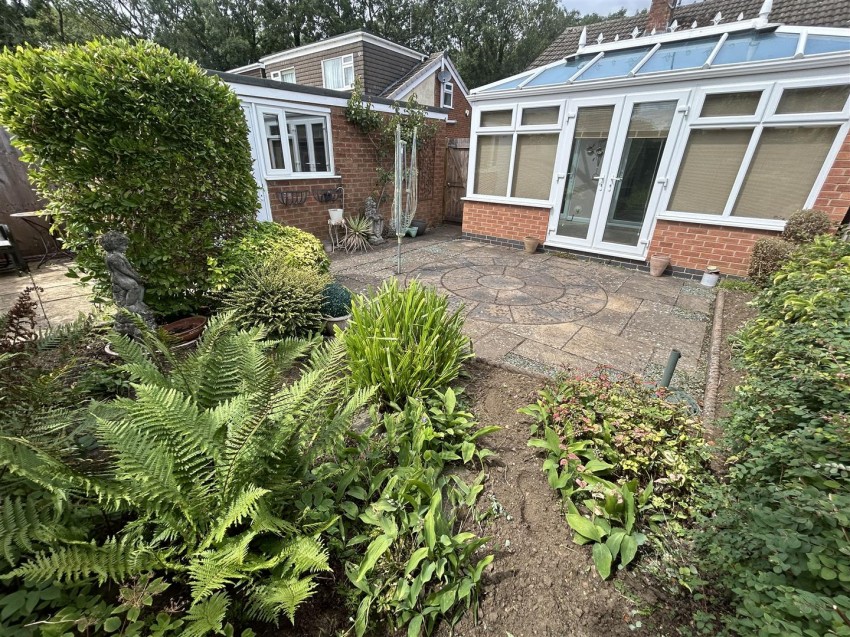 Images for The Rowans, Countesthorpe, Leicester