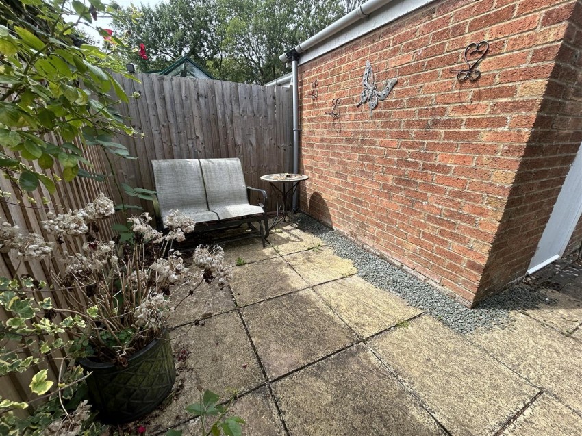 Images for The Rowans, Countesthorpe, Leicester
