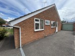 Images for The Rowans, Countesthorpe, Leicester