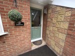 Images for The Rowans, Countesthorpe, Leicester