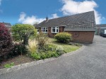 Images for The Rowans, Countesthorpe, Leicester