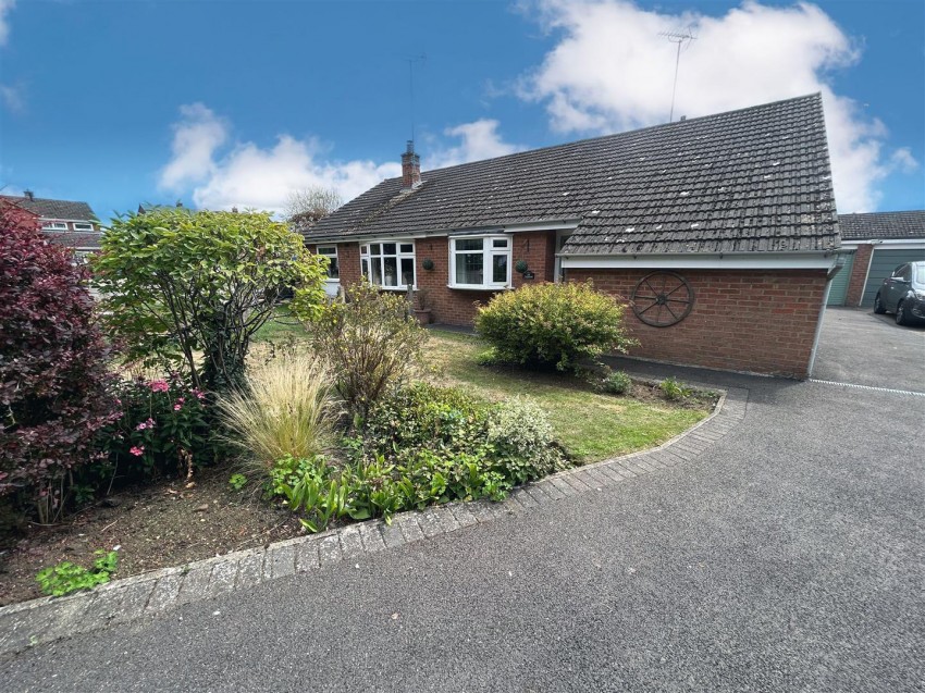 Images for The Rowans, Countesthorpe, Leicester