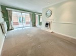 Images for The Rowans, Countesthorpe, Leicester