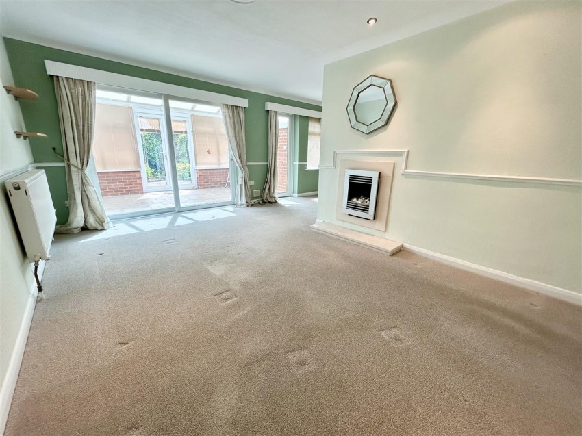 Images for The Rowans, Countesthorpe, Leicester