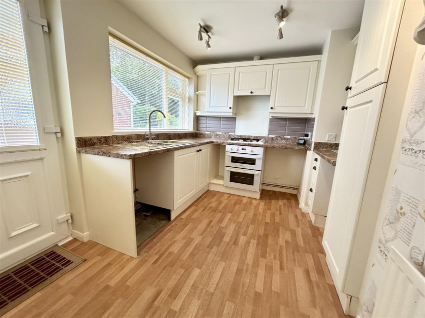 Images for The Rowans, Countesthorpe, Leicester