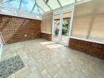 Images for The Rowans, Countesthorpe, Leicester