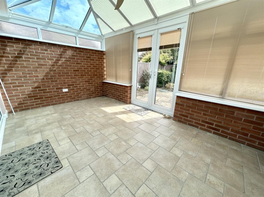Images for The Rowans, Countesthorpe, Leicester