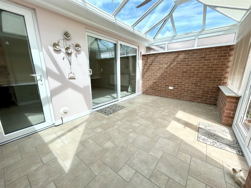 Images for The Rowans, Countesthorpe, Leicester
