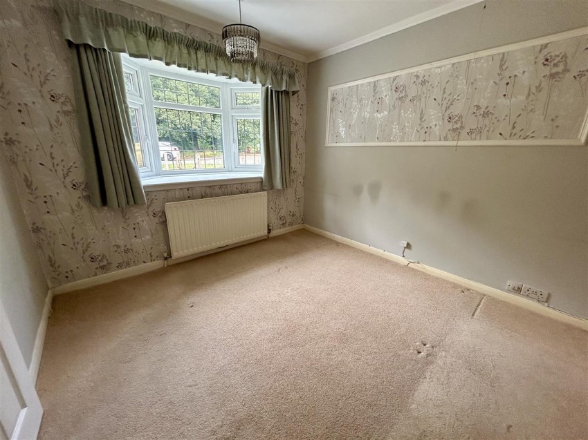 Images for The Rowans, Countesthorpe, Leicester