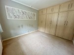 Images for The Rowans, Countesthorpe, Leicester