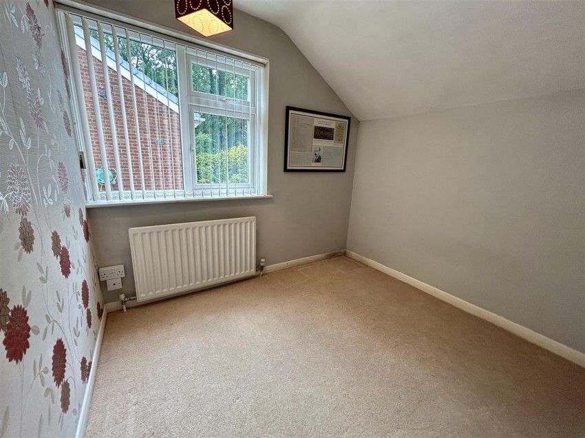 Images for The Rowans, Countesthorpe, Leicester