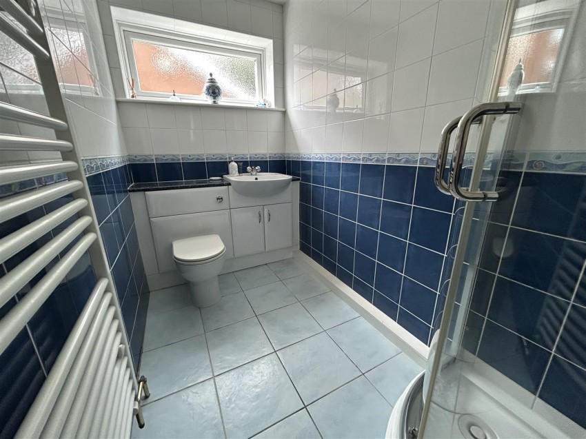 Images for The Rowans, Countesthorpe, Leicester
