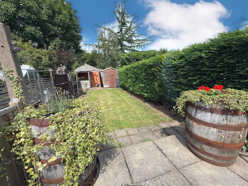 Images for West Street, Enderby