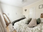 Images for West Street, Enderby