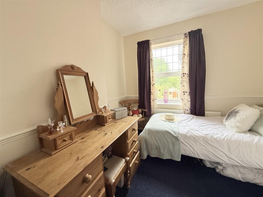 Images for West Street, Enderby