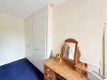 Images for West Street, Enderby