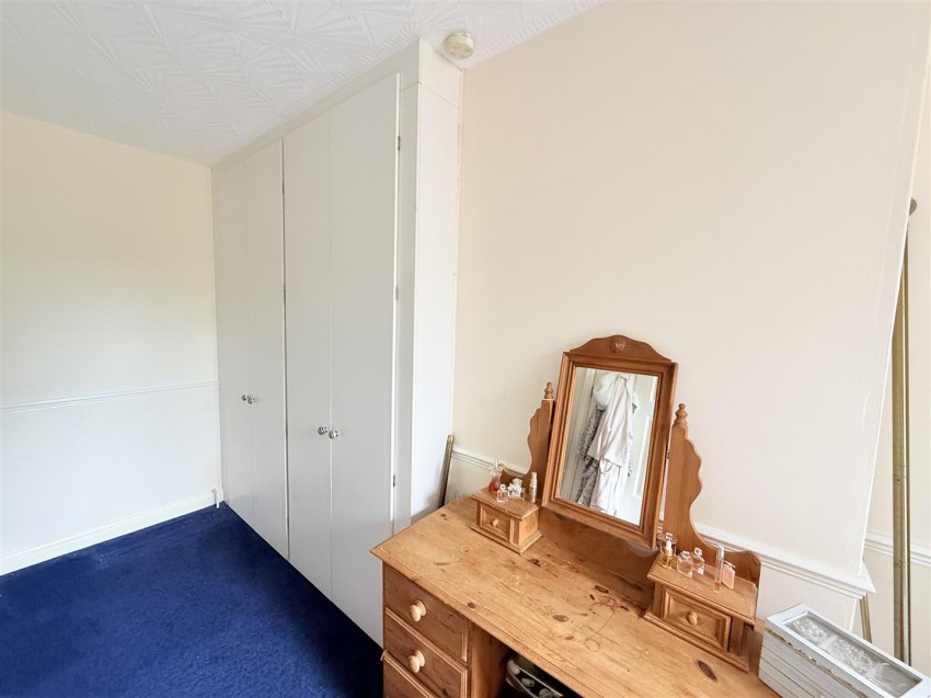 Images for West Street, Enderby
