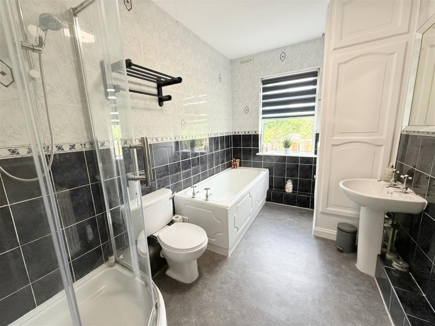 Images for West Street, Enderby