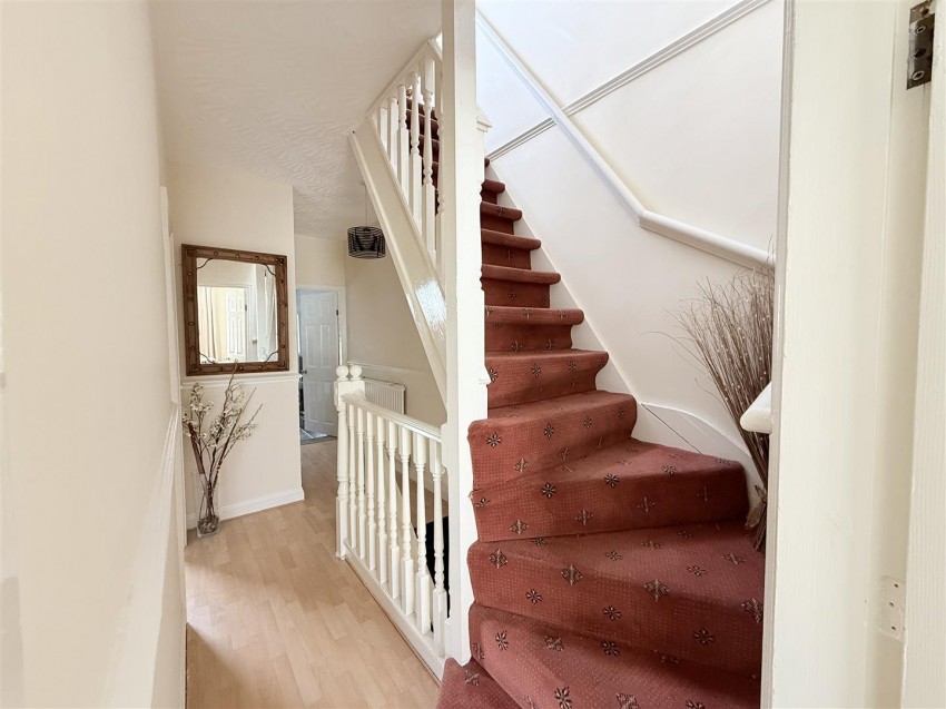 Images for West Street, Enderby