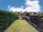 Images for West Street, Enderby
