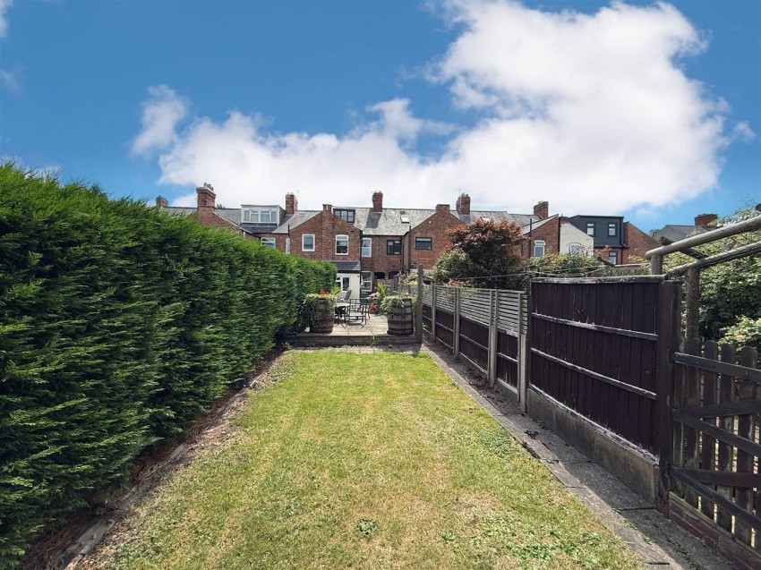 Images for West Street, Enderby