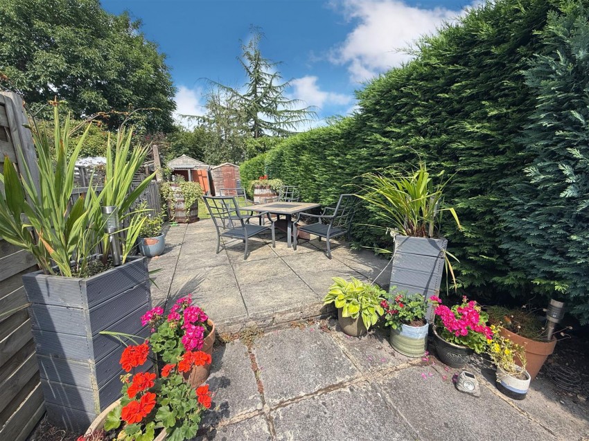 Images for West Street, Enderby